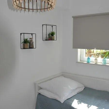 Apartment Nino With Terrace & Sea View Opatija